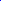 DAG visualization